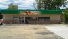 4118 Rogers Ave photo
